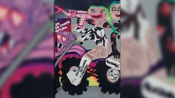 Portada de "Taller de chapa