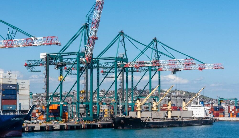 Uno de los datos más destacados del Barómetro es el salto en la gestión de la sostenibilidad. En apenas un año, el porcentaje de empresas que miden activamente su huella de carbono se duplicó, pasando del 13% al 26% (Foto: Shutterstock)