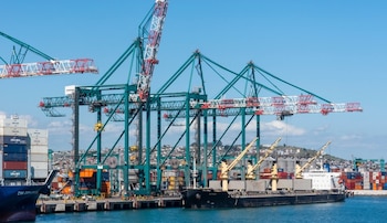 Uno de los datos más