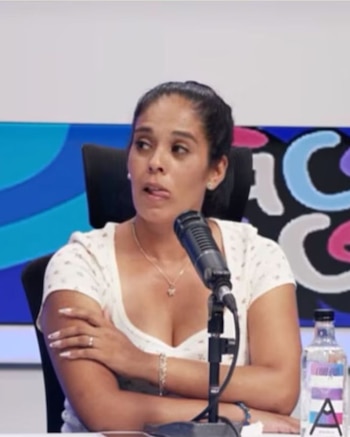 Con el proceso en marcha,