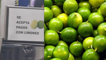 Video de negocio se hace