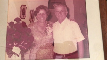 Capitán Guillermo Peláez y su