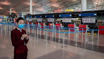 beijing china coronavirus