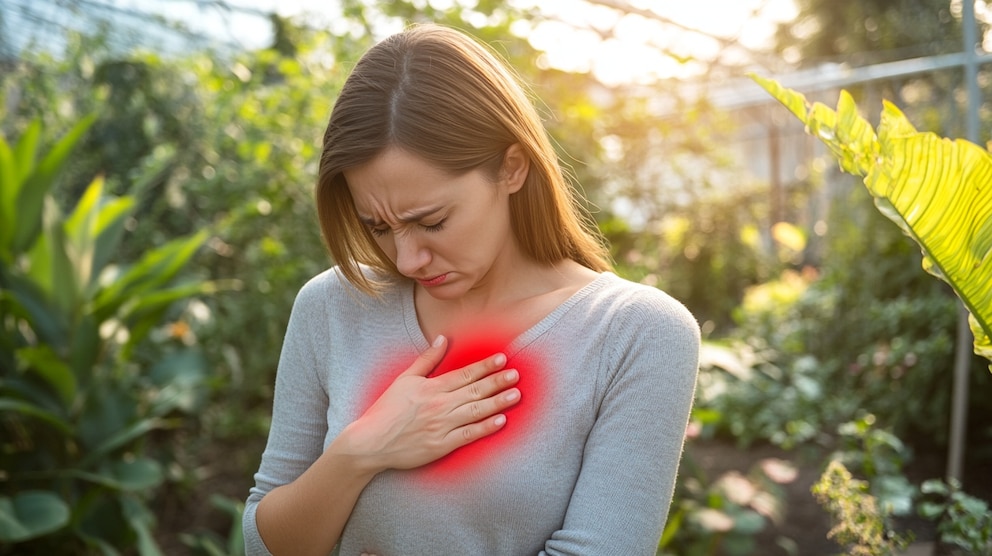 D6ODN5RWYBFOXB53UESWV5C5BI