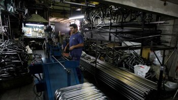 Reencontrarnos de una vez y