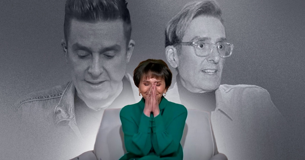 Actualización sobre la salud de Daniel Bisogno: últimos detalles tras sufrir complicaciones por trombosis