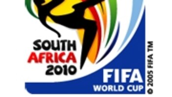 2010 World Cup Chief Rebuffs