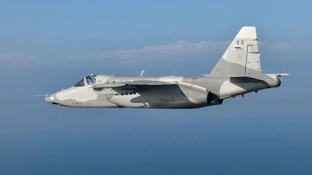 Gripen, Rafale y F-16: Ministro