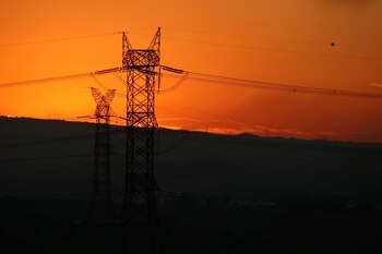 La Reforma Eléctrica de AMLO