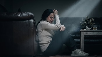 Día Mundial de Prevención del Suicidio: Arequipa reporta 78 casos en 2026 y preocupa situación de menores