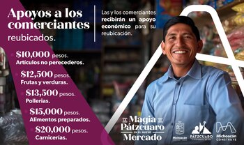 (Twitter/@ARBedolla)