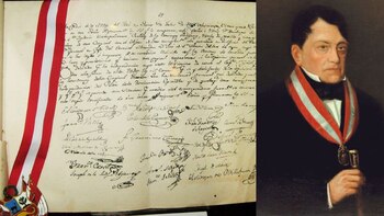 Fiestas Patrias: qué es el