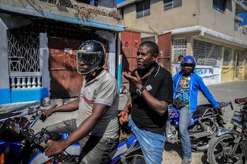 La ONU pidió mayor implicación