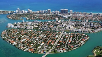El auge inmobiliario en Bay Harbor Islands: proyectos importantes lideran la lista