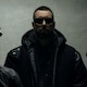 Swedish House Mafia prepara su
