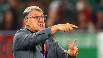 Cuál es la alineación para