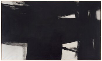 Kenneth Kemble (Museo Moderno)