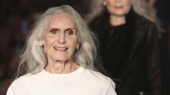 Historia de longevidad y equilibrio: