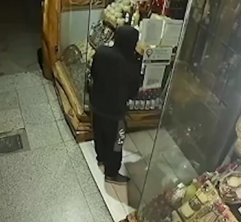 (Infobae en Vivo)