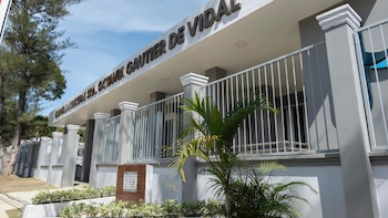 La ausencia de datos sobre familiares o posibles involucrados alimenta dudas en torno al caso que mantiene la atención puesta en cada revelación de las autoridades (Foto cortesía Presidencia de la República)