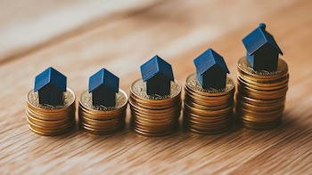 Por qué los alquileres en