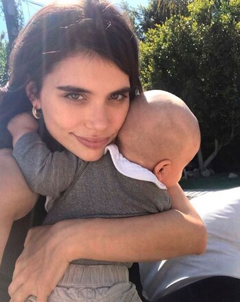 "Cuidémonos entre todos", pide la