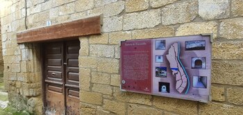 Imagen D6TDRKM5DFDZTIMWAAPXRUCC64