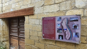 Uncastillo comienza este viernes su