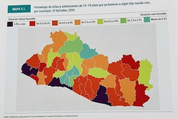 El fenómeno cambia de rostro y se concentra en segmentos vulnerables. Las cifras oficiales muestran nuevas dinámicas, pero también obstáculos estructurales que frenan el progreso y amenazan la inclusión social.