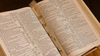 El rapto estaba previsto para