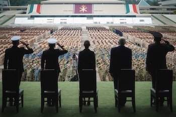 Sheinbaum aseguró que en su