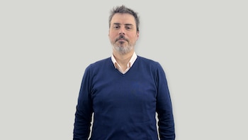 Juan Manuel Di Nieri