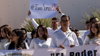 Sindicato del PJF prolonga el