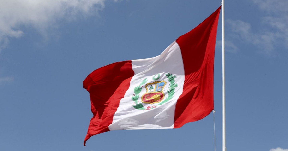 ¿Cómo se llamará el año 2026 en Perú? Esto es lo último que se sabe hoy 5 de enero