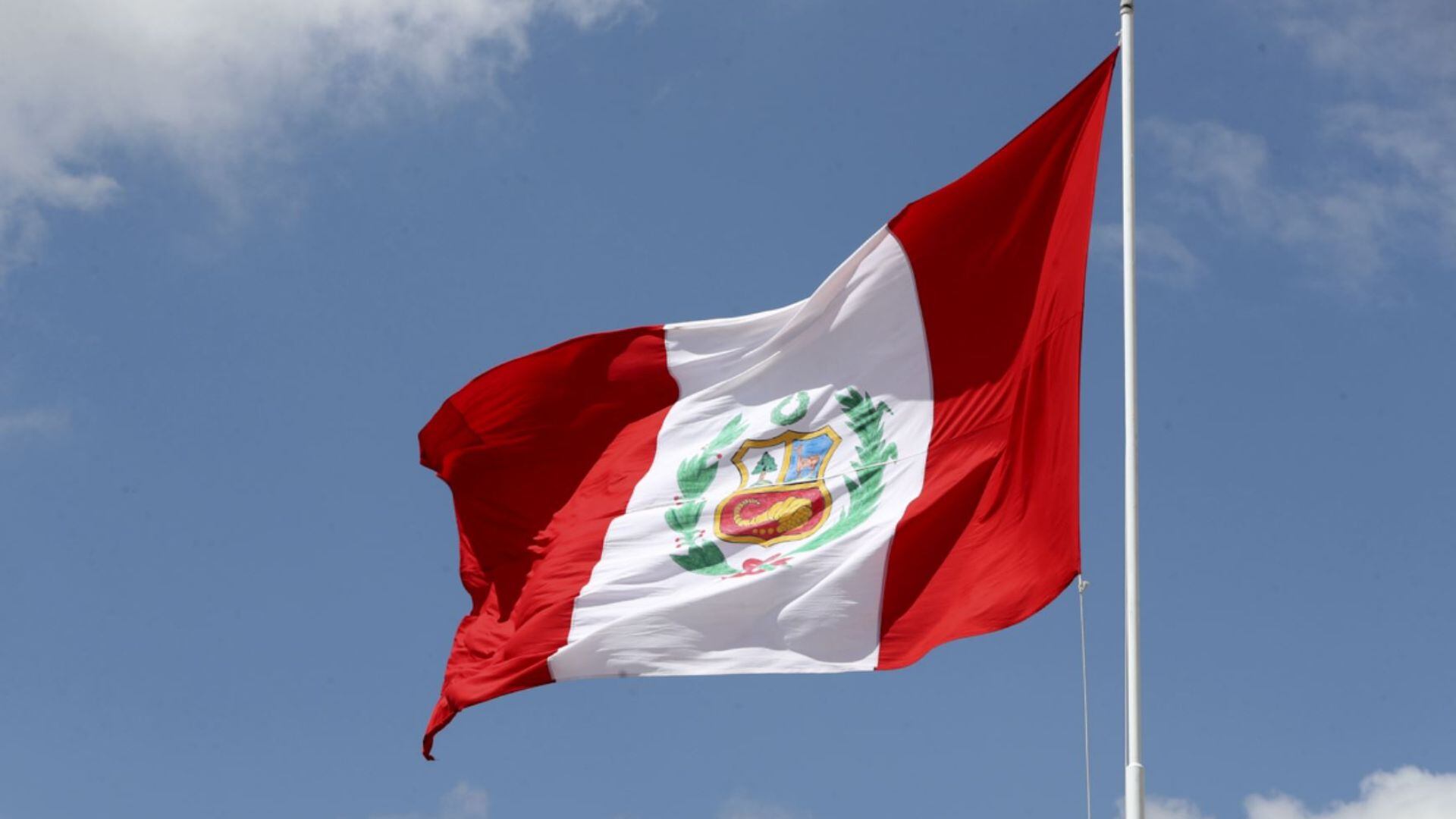 ¿Cómo se llamará el año 2026 en Perú? Esto es lo último que se sabe hoy 5 de enero