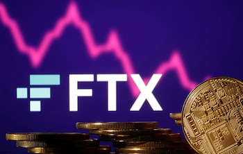 Uno de los exchanges más importantes de los EEUU sufrió una corrida y está al borde de la desaparición (Reuters)