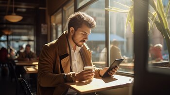 El costo de los pequeños