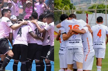 Imagen D6WE5XOW5VEUHI4CFIPCXES5S4