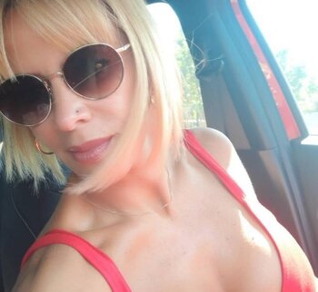 Ortigala en foto de sus