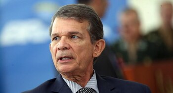 Joaquim Silva e Luna