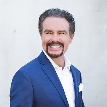 Crédito: @DaystarMarcus