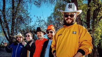 La era más artística de