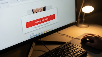 ¿Enlace dudoso? Así puedes comprobar si es seguro antes de ingresar