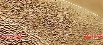 Imagen D6ZZKZALUFFY3P3NJACQH3Q45I