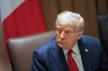 Imagen D725JOJMNRDY7MTTHBDGMZUHF4