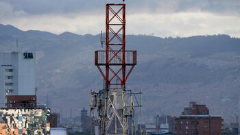 Luz verde a la modernización