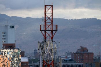 Esta nueva resolución permitirá que