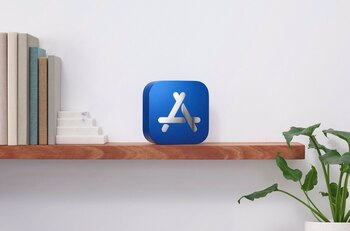 Imagen D73A6SKK7JE3VHJ7UPBTLHBED4