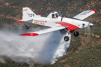 Imagen D73G2IVMDNG7TPSTLUHEHIIE2U