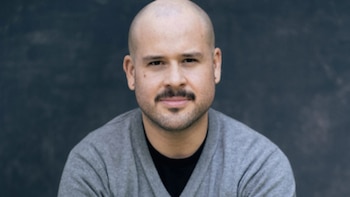 Costarricense Esteban Chaves dirigirá análisis de datos en organismo internacional contra ensayos nucleares